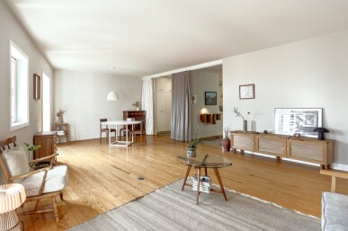 3 bedroom Property in Lisbon, Property for sale in Santa Maria Maior, Lisbon, JL-96666
