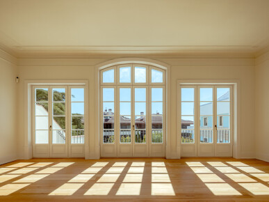 3 bedroom Property in Cascais, Property for sale in Cascais e Estoril, Cascais, JL-96879