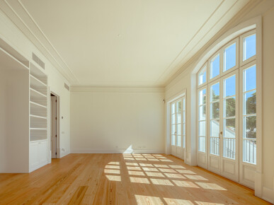 3 bedroom Property in Cascais, Property for sale in Cascais e Estoril, Cascais, JL-96879
