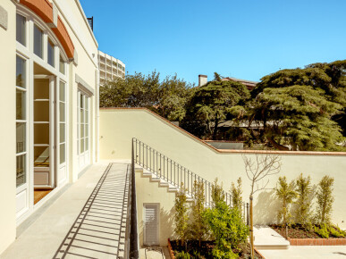 3 bedroom Property in Cascais, Property for sale in Cascais e Estoril, Cascais, JL-96879