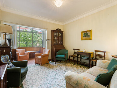 4 bedroom Property in Lisbon, Property for sale in Estrela, Lisbon, JL-96083