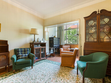 4 bedroom Property in Lisbon, Property for sale in Estrela, Lisbon, JL-96083