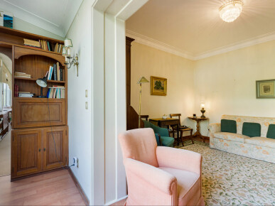 4 bedroom Property in Lisbon, Property for sale in Estrela, Lisbon, JL-96083