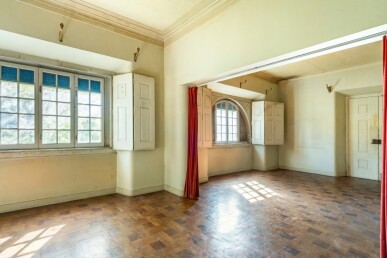 9 bedroom Property in Évora, Property for sale in Malagueira e Horta das Figueiras, Évora, JL-96821