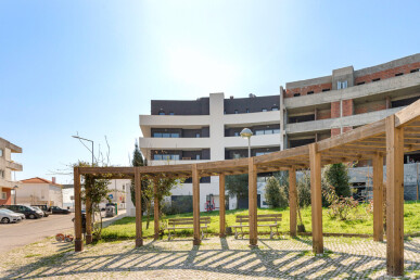 2 bedroom Property in Loures, Property for sale in Loures, Loures, JL-96894