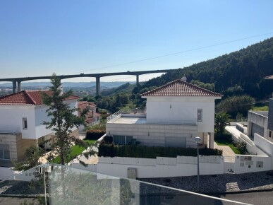 2 bedroom Property in Loures, Property for sale in Loures, Loures, JL-96894