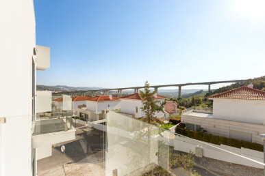 2 bedroom Property in Loures, Property for sale in Loures, Loures, JL-96894