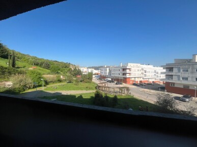 2 bedroom Property in Loures, Property for sale in Loures, Loures, JL-96894