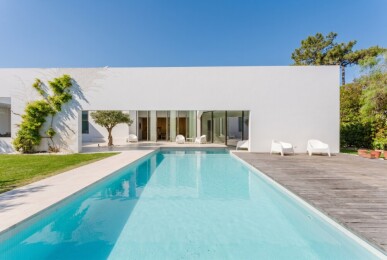 5 bedroom Property in Grândola, Property for sale in Carvalhal, Grândola, JL-96902
