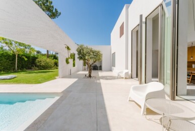 5 bedroom Property in Grândola, Property for sale in Carvalhal, Grândola, JL-96902