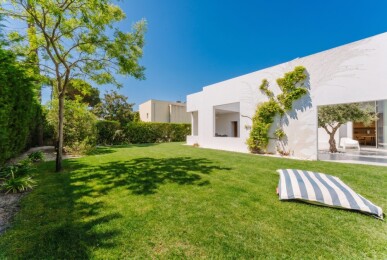 5 bedroom Property in Grândola, Property for sale in Carvalhal, Grândola, JL-96902