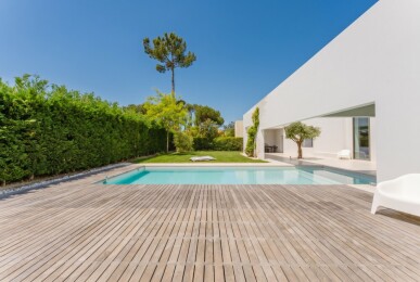 5 bedroom Property in Grândola, Property for sale in Carvalhal, Grândola, JL-96902
