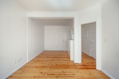 2 bedroom Property in Lisbon, Property for sale in Campo de Ourique, Lisbon, JL-96903