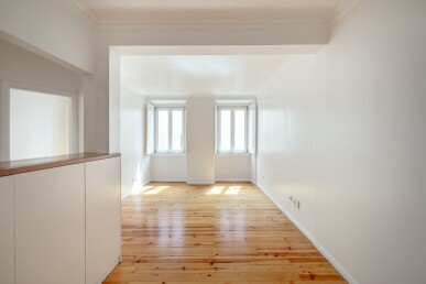 2 bedroom Property in Lisbon, Property for sale in Campo de Ourique, Lisbon, JL-96903