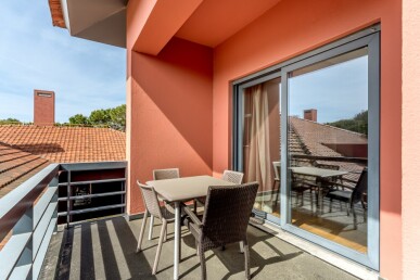 3 bedroom Property in Cascais, Property for sale in Cascais e Estoril, Cascais, JL-96908