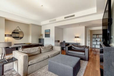 3 bedroom Property in Cascais, Property for sale in Cascais e Estoril, Cascais, JL-96908