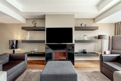 3 bedroom Property in Cascais, Property for sale in Cascais e Estoril, Cascais, JL-96908
