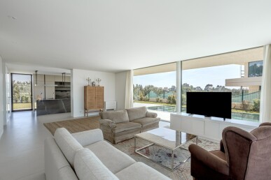 3 bedroom Property in Vila Nova de Gaia, Property for sale in Canidelo, Vila Nova de Gaia, JL-96890