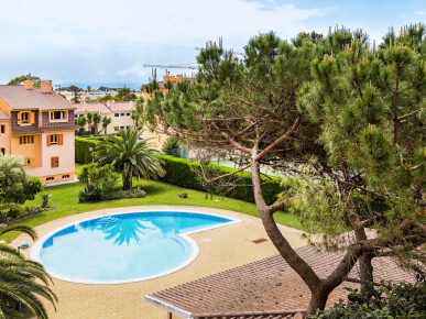 3 bedroom Property in Cascais, Property for sale in Cascais e Estoril, Cascais, JL-96431