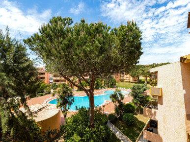3 bedroom Property in Cascais, Property for sale in Cascais e Estoril, Cascais, JL-96431