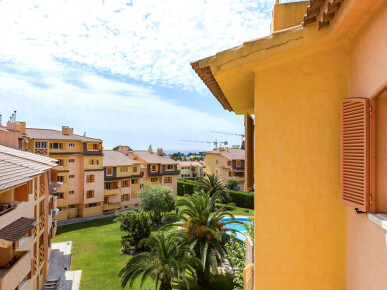 3 bedroom Property in Cascais, Property for sale in Cascais e Estoril, Cascais, JL-96431