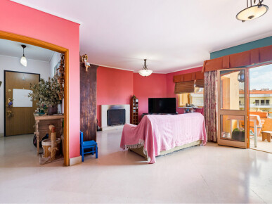 3 bedroom Property in Cascais, Property for sale in Cascais e Estoril, Cascais, JL-96431