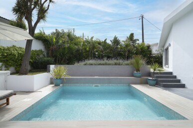 4 bedroom Property in Cascais, Property for sale in JL-96959
