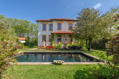 4 bedroom Property in Vila Nova de Gaia, Property for sale in Arcozelo, Vila Nova de Gaia, JL-96977