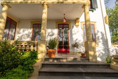 4 bedroom Property in Vila Nova de Gaia, Property for sale in Arcozelo, Vila Nova de Gaia, JL-96977