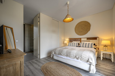 2+1 bedroom villa on a quarter share basis at Pestana Troia Eco Resort, Property for sale in DL37170