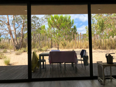 2+1 bedroom villa on a quarter share basis at Pestana Troia Eco Resort, Property for sale in DL37170