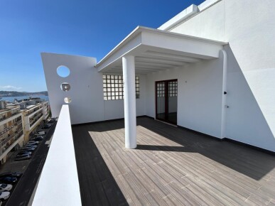 3 bedroom Property in Oeiras, Property for sale in Algés, Linda-a-Velha e Cruz Quebrada-Dafundo, Oeiras, JL-97288