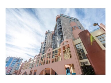 4 bedroom Property in Lisbon, Property for sale in Campo de Ourique, Lisbon, JL-97296