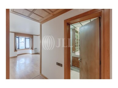 4 bedroom Property in Lisbon, Property for sale in Campo de Ourique, Lisbon, JL-97296