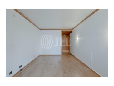 4 bedroom Property in Lisbon, Property for sale in Campo de Ourique, Lisbon, JL-97296
