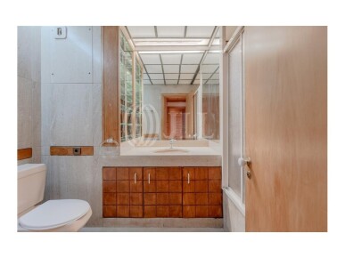 4 bedroom Property in Lisbon, Property for sale in Campo de Ourique, Lisbon, JL-97296