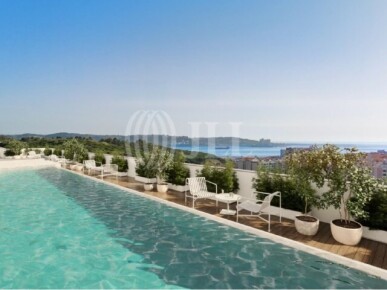3 bedroom Property in Oeiras, Property for sale in JL-95789
