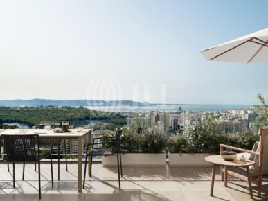 3 bedroom Property in Oeiras, Property for sale in JL-95789