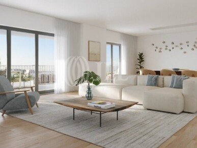 3 bedroom Property in Oeiras, Property for sale in JL-95789