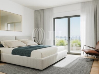 3 bedroom Property in Oeiras, Property for sale in JL-95789