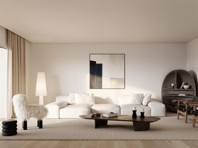 4 bedroom Property in Cascais, Property for sale in Carcavelos e Parede, Cascais, JL-96933