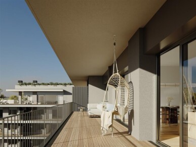 4 bedroom Property in Cascais, Property for sale in Carcavelos e Parede, Cascais, JL-96933