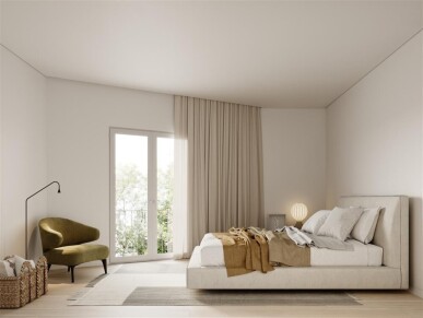 4 bedroom Property in Cascais, Property for sale in Carcavelos e Parede, Cascais, JL-96933