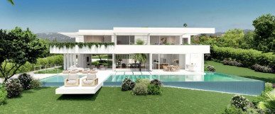 Luxury Villa with Annex In Almancil, Property for sale in Almancil, Loulé, PP6681