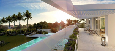 Luxury Villa with Annex In Almancil, Property for sale in Almancil, Loulé, PP6681