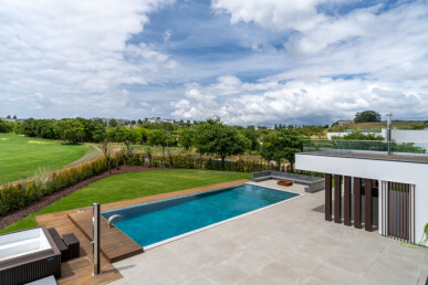 5 bedroom Property in Oeiras, Property for sale in Barcarena, Oeiras, JL-97436