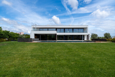 5 bedroom Property in Oeiras, Property for sale in Barcarena, Oeiras, JL-97436