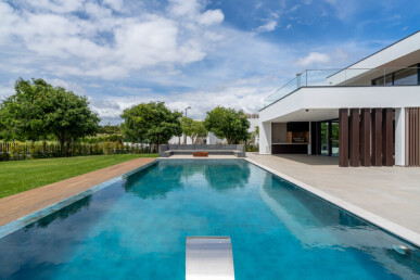5 bedroom Property in Oeiras, Property for sale in Barcarena, Oeiras, JL-97436