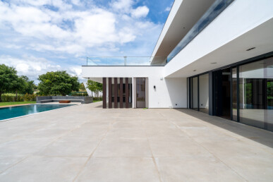 5 bedroom Property in Oeiras, Property for sale in Barcarena, Oeiras, JL-97436