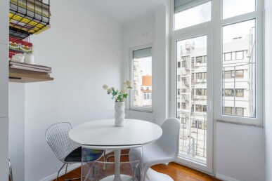 3 bedroom Property in Lisbon, Property for sale in Arroios, Lisbon, JL-97437